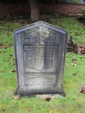 image of grave number 556439